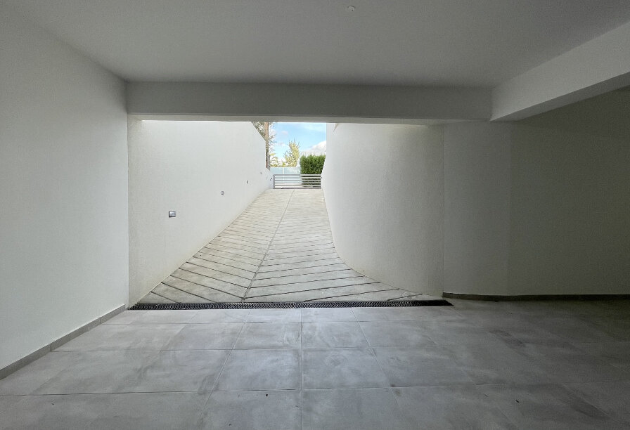 Фотогаллерея объекта 4994 - Фото 10 из 48