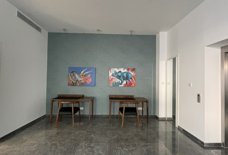 Фотогаллерея объекта 4994 - Фото 13 из 48