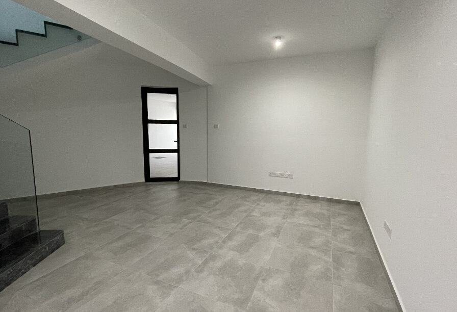 Фотогаллерея объекта 4994 - Фото 14 из 48