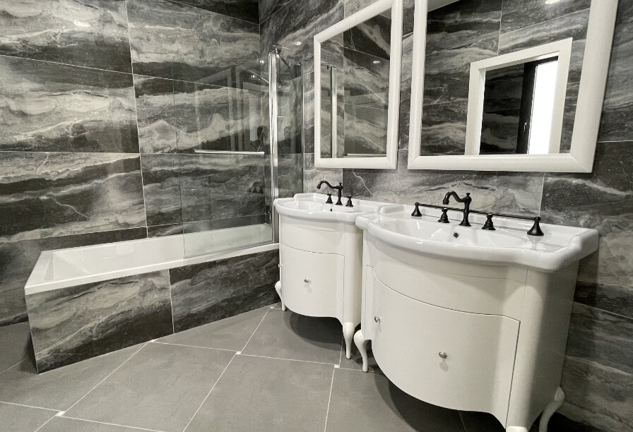 Фотогаллерея объекта 4994 - Фото 16 из 48