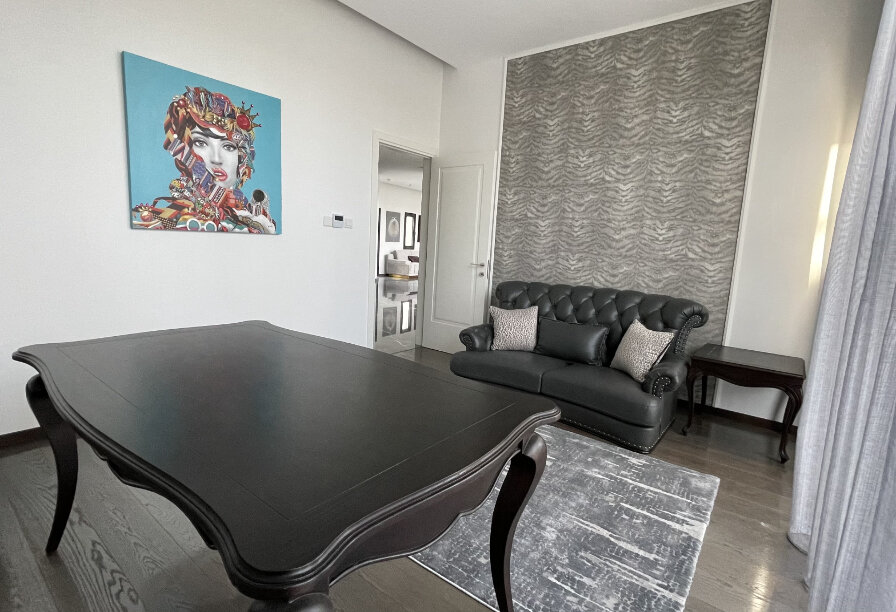 Фотогаллерея объекта 4994 - Фото 17 из 48