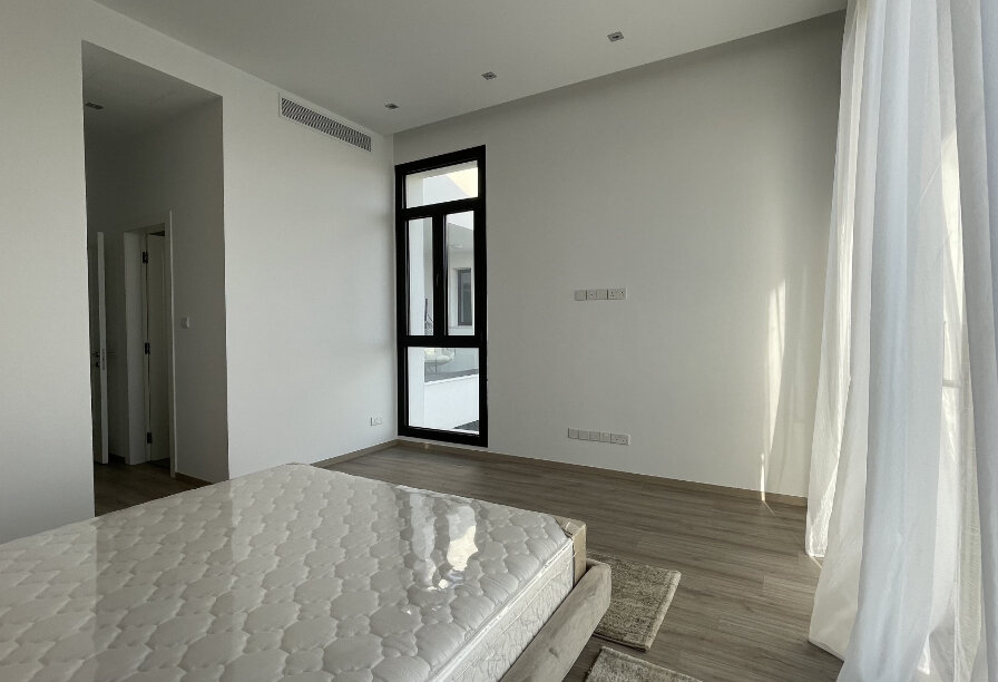 Фотогаллерея объекта 4994 - Фото 18 из 48