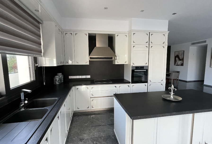 Фотогаллерея объекта 4994 - Фото 19 из 48