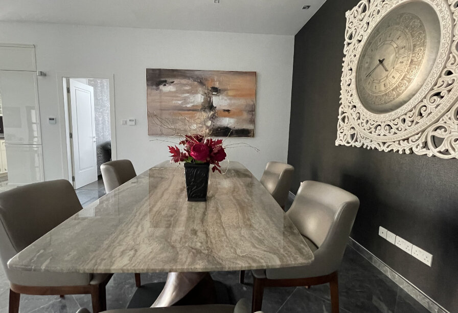 Фотогаллерея объекта 4994 - Фото 20 из 48