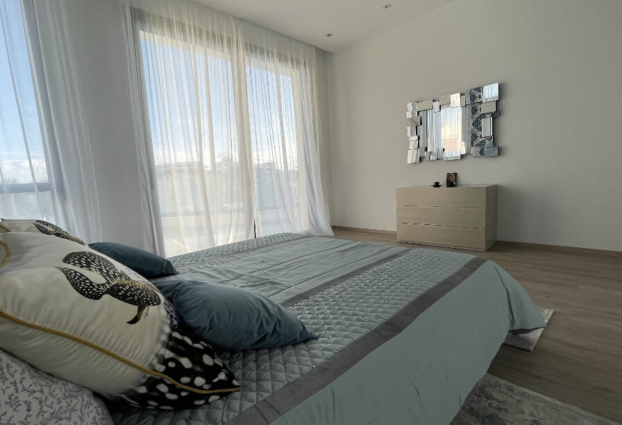 Фотогаллерея объекта 4994 - Фото 21 из 48