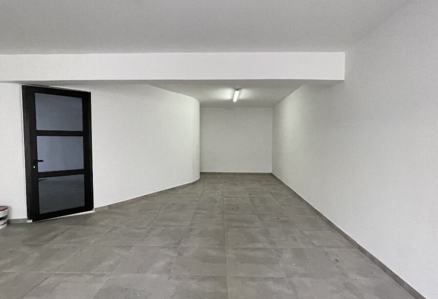 Фотогаллерея объекта 4994 - Фото 23 из 48