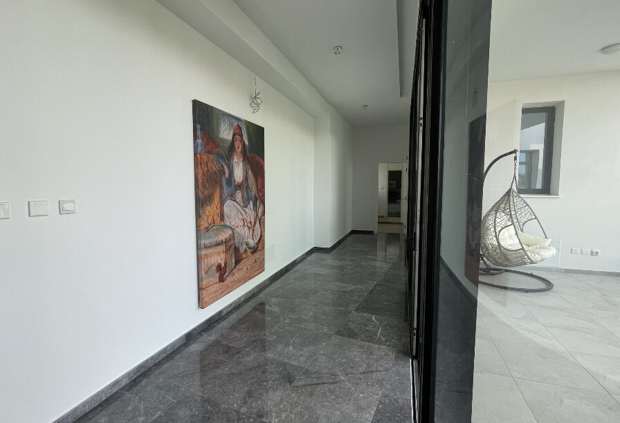 Фотогаллерея объекта 4994 - Фото 24 из 48