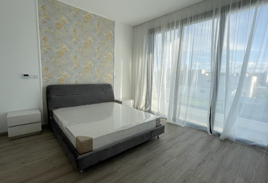 Фотогаллерея объекта 4994 - Фото 25 из 48