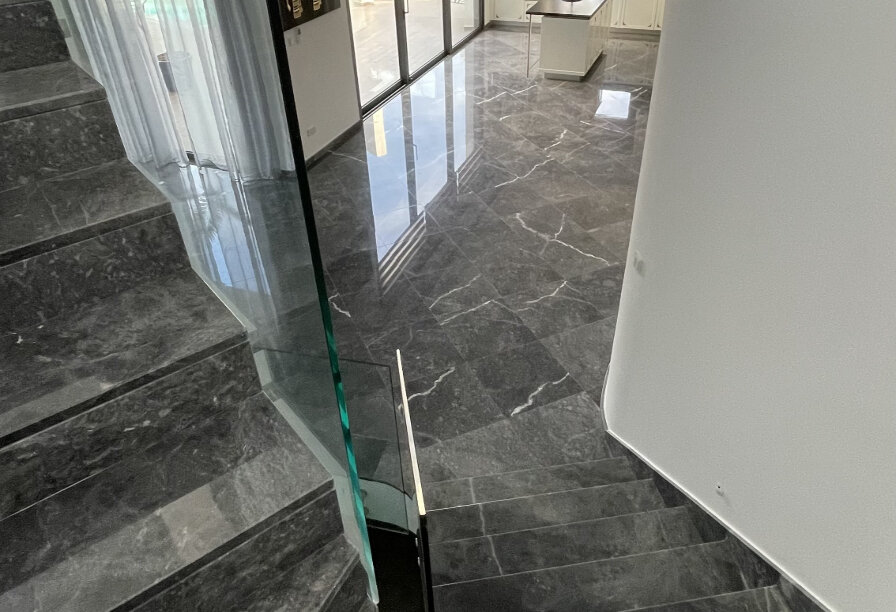 Фотогаллерея объекта 4994 - Фото 26 из 48