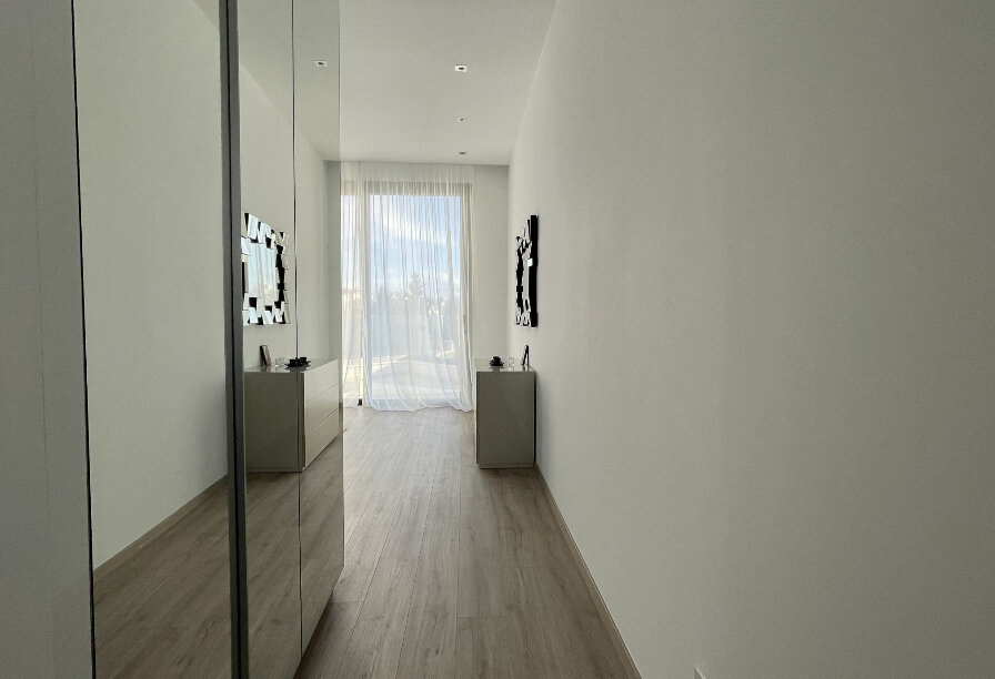 Фотогаллерея объекта 4994 - Фото 27 из 48