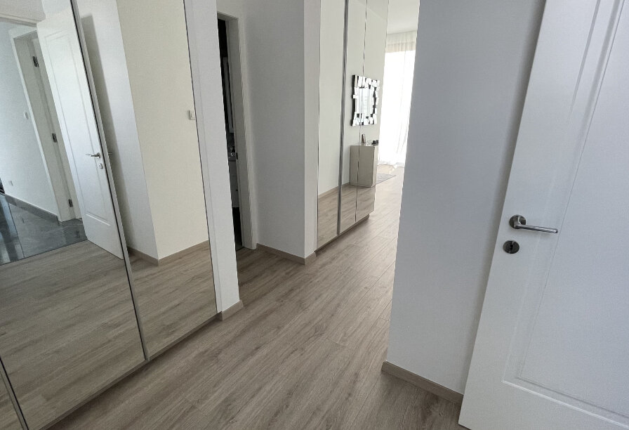 Фотогаллерея объекта 4994 - Фото 28 из 48