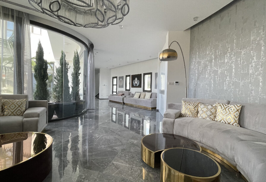 Фотогаллерея объекта 4994 - Фото 29 из 48