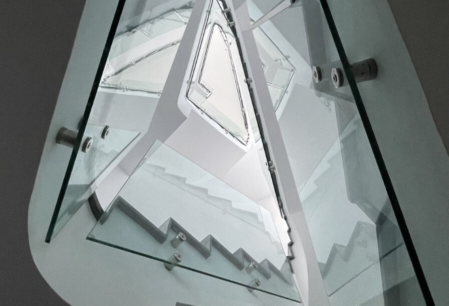 Фотогаллерея объекта 4994 - Фото 31 из 48