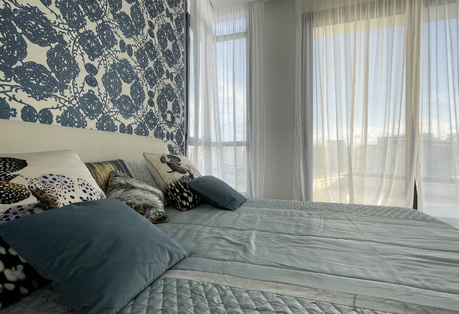 Фотогаллерея объекта 4994 - Фото 32 из 48