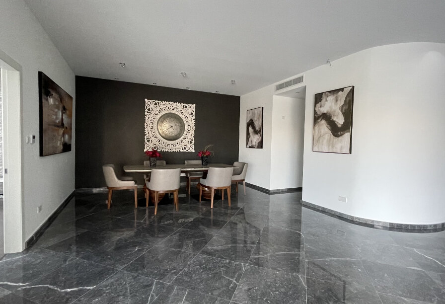 Фотогаллерея объекта 4994 - Фото 35 из 48