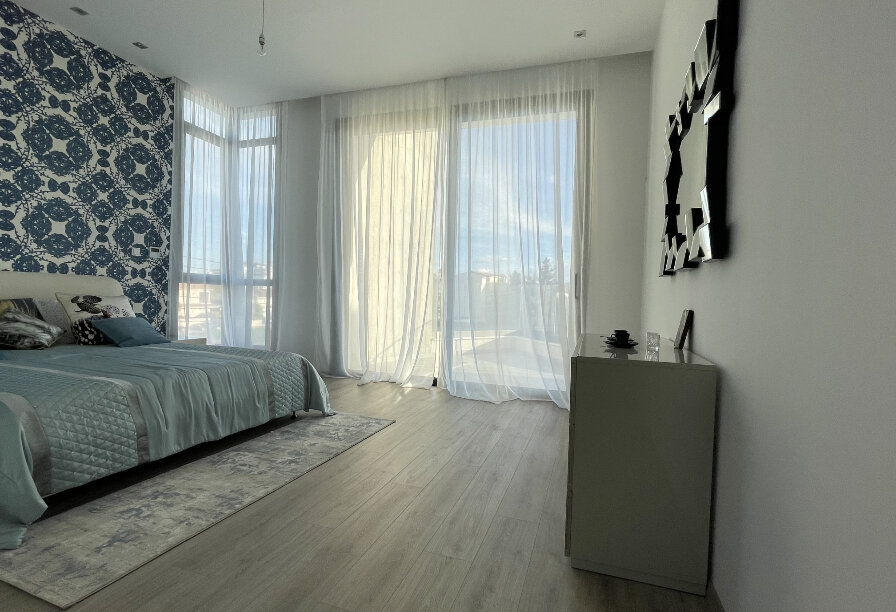 Фотогаллерея объекта 4994 - Фото 38 из 48