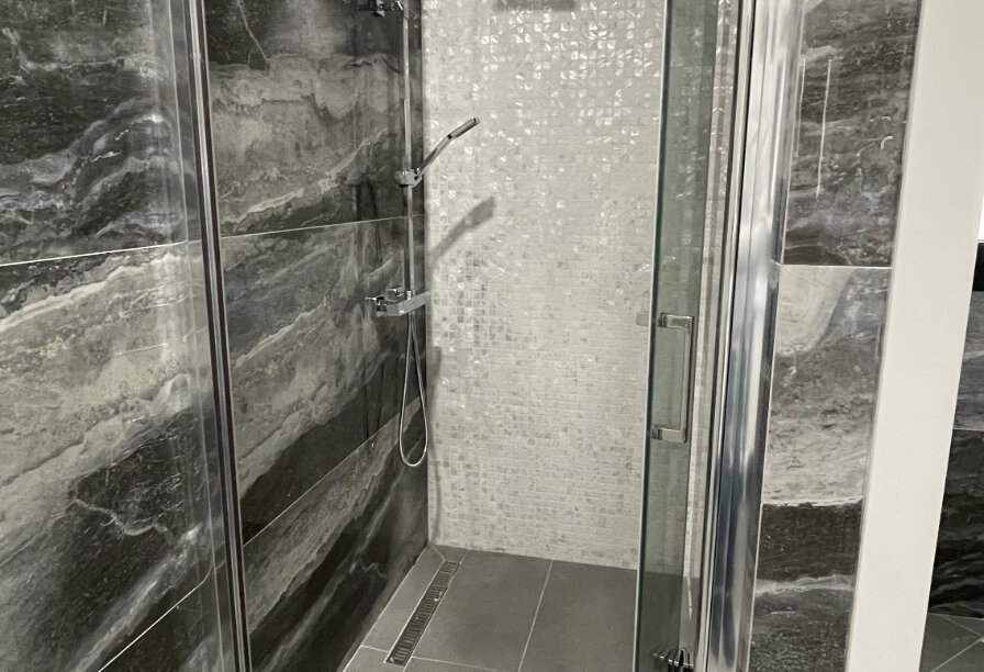 Фотогаллерея объекта 4994 - Фото 39 из 48