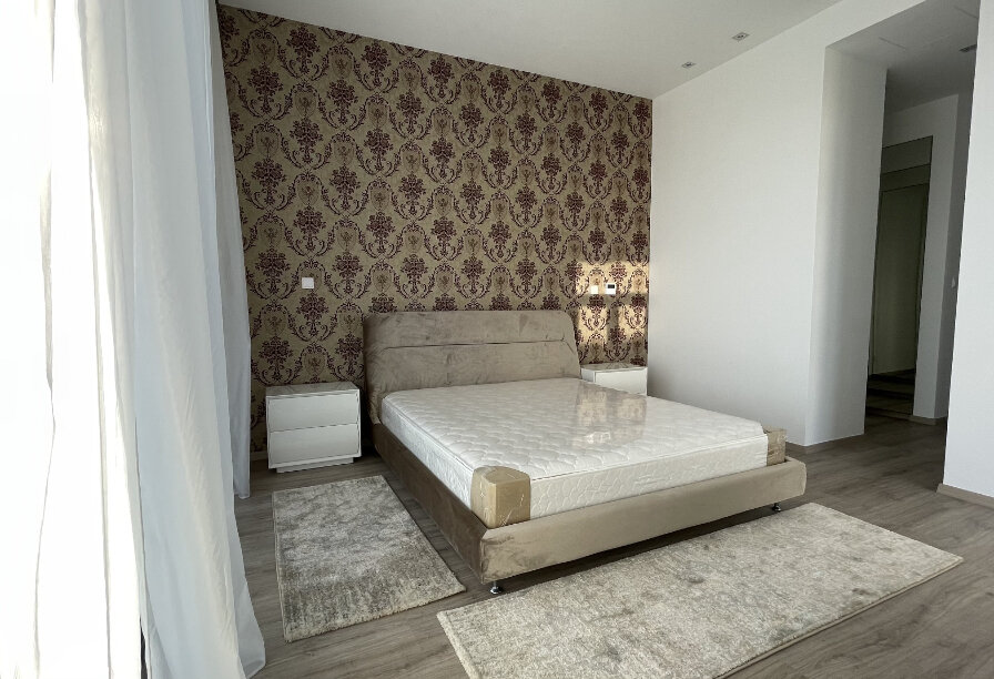 Фотогаллерея объекта 4994 - Фото 40 из 48