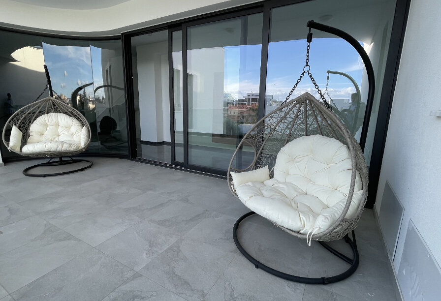 Фотогаллерея объекта 4994 - Фото 41 из 48