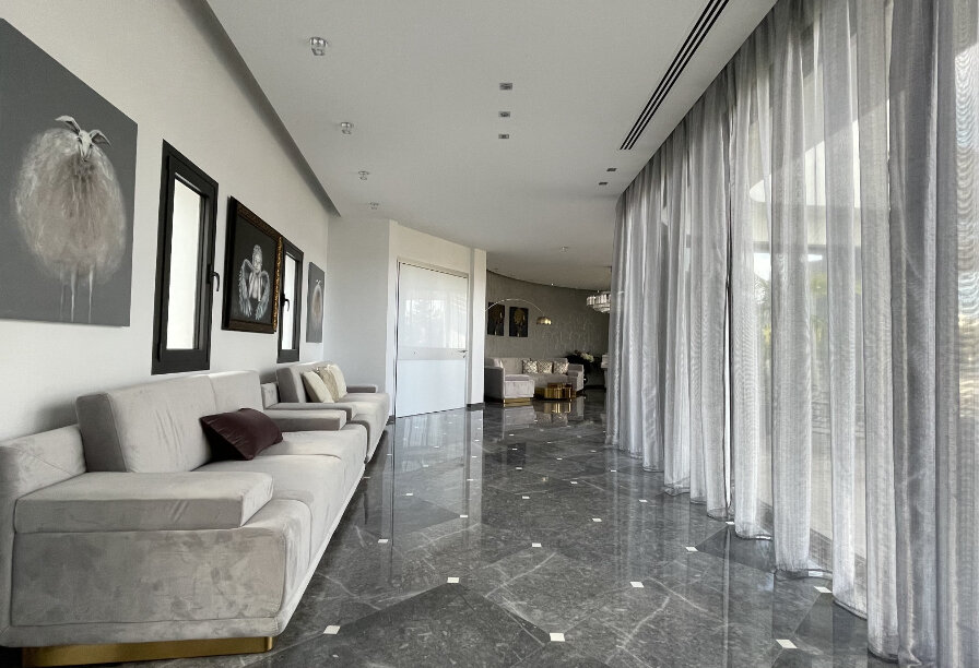 Фотогаллерея объекта 4994 - Фото 43 из 48