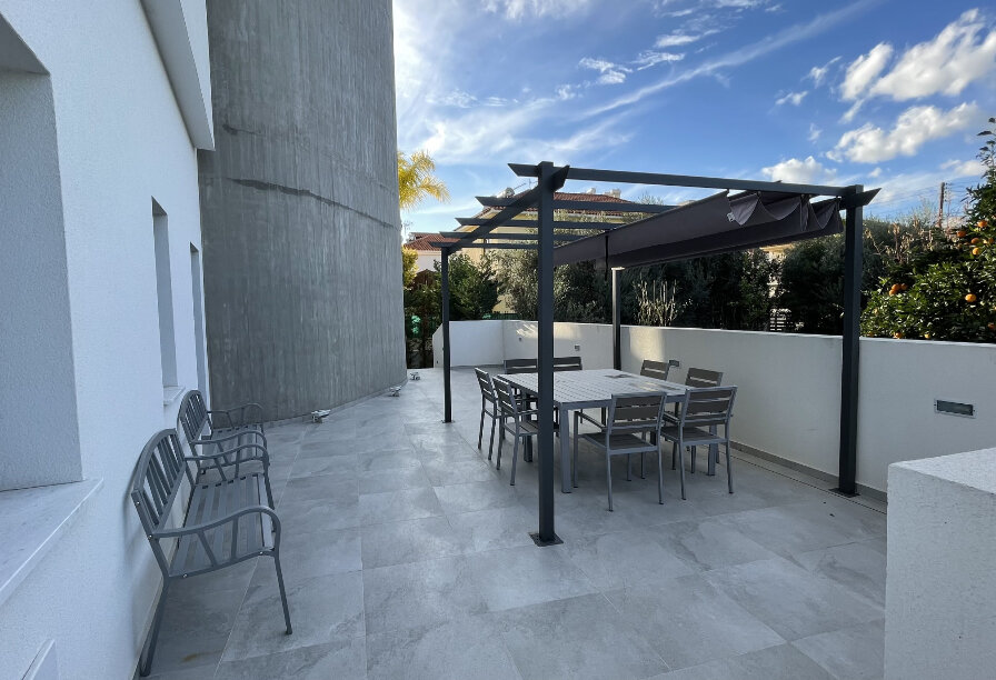 Фотогаллерея объекта 4994 - Фото 44 из 48