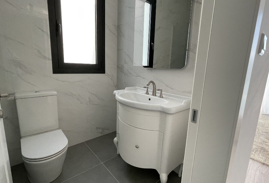 Фотогаллерея объекта 4994 - Фото 45 из 48