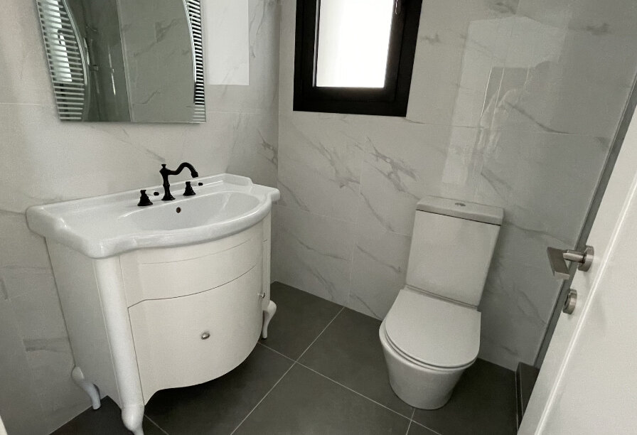 Фотогаллерея объекта 4994 - Фото 46 из 48