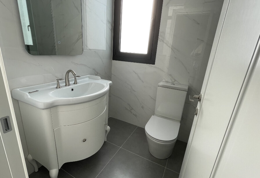 Фотогаллерея объекта 4994 - Фото 47 из 48