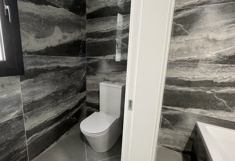 Фотогаллерея объекта 4994 - Фото 48 из 48