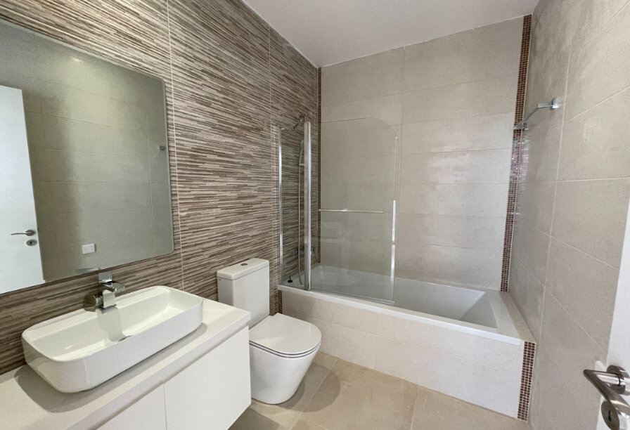 Фотогаллерея объекта 4995 - Фото 2 из 17