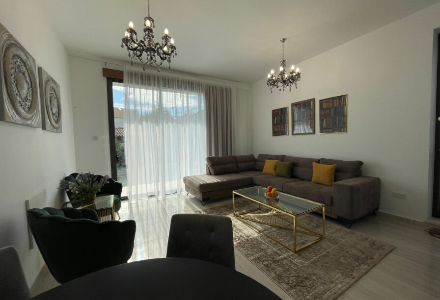 Фотогаллерея объекта 4995 - Фото 3 из 17