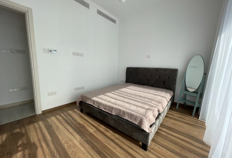 Фотогаллерея объекта 4995 - Фото 4 из 17