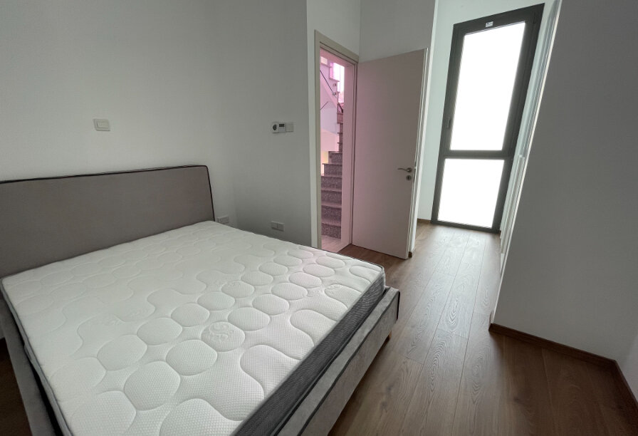 Фотогаллерея объекта 4995 - Фото 5 из 17