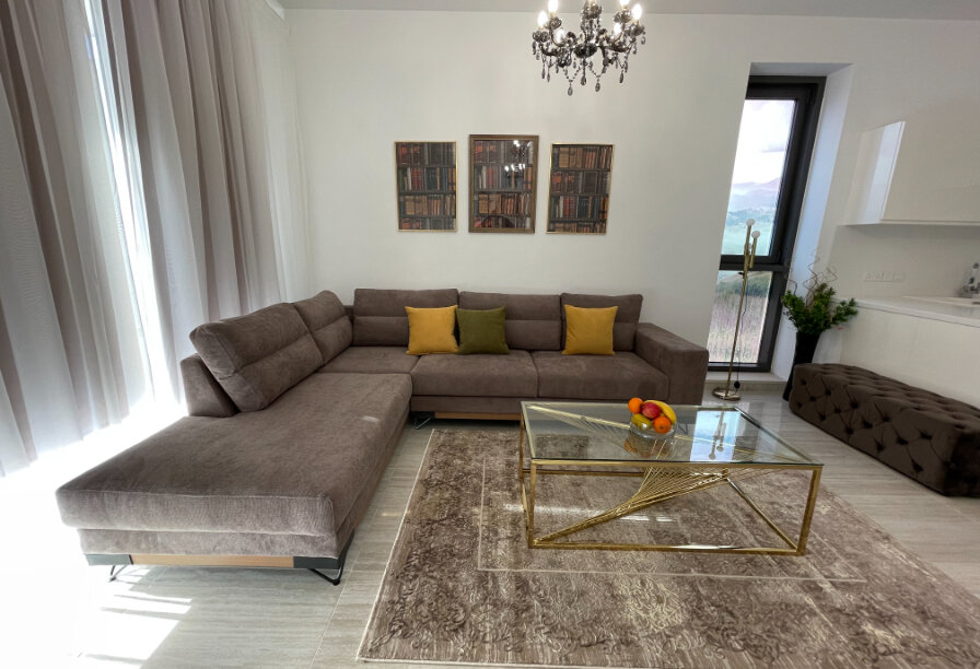 Фотогаллерея объекта 4995 - Фото 6 из 17