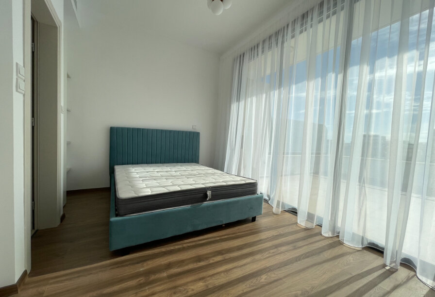 Фотогаллерея объекта 4995 - Фото 7 из 17