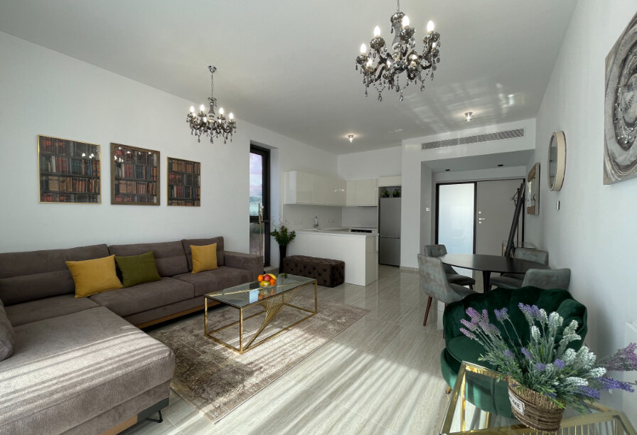 Фотогаллерея объекта 4995 - Фото 8 из 17