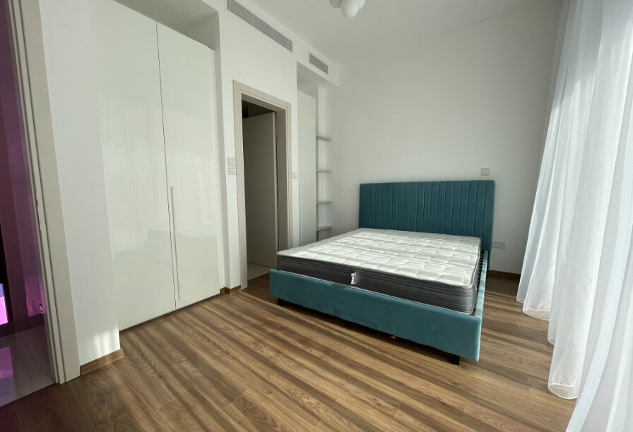 Фотогаллерея объекта 4995 - Фото 9 из 17