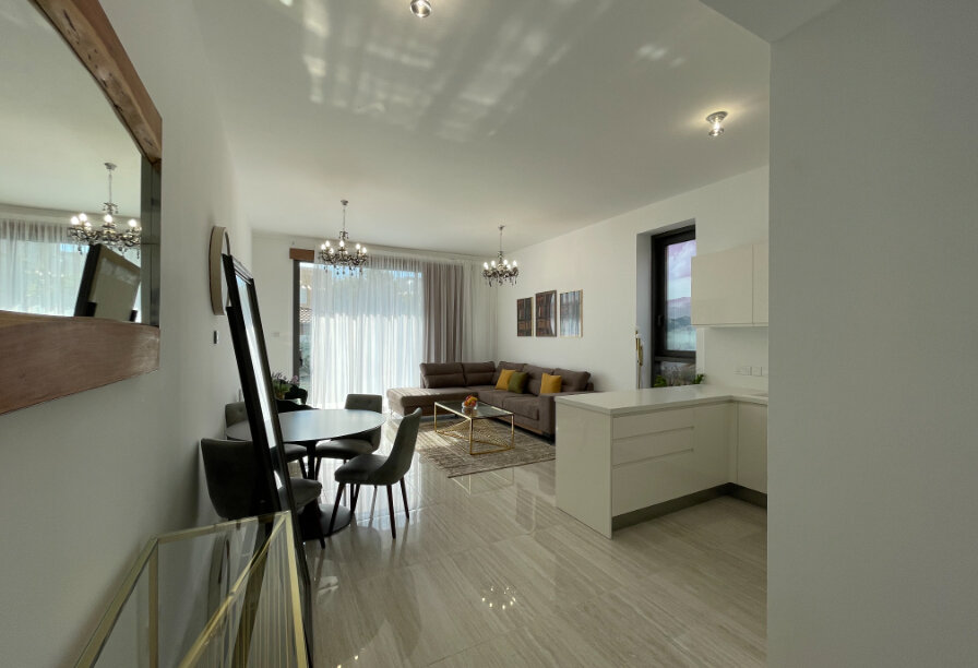 Фотогаллерея объекта 4995 - Фото 10 из 17