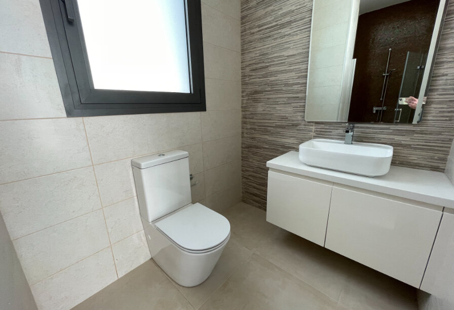 Фотогаллерея объекта 4995 - Фото 12 из 17