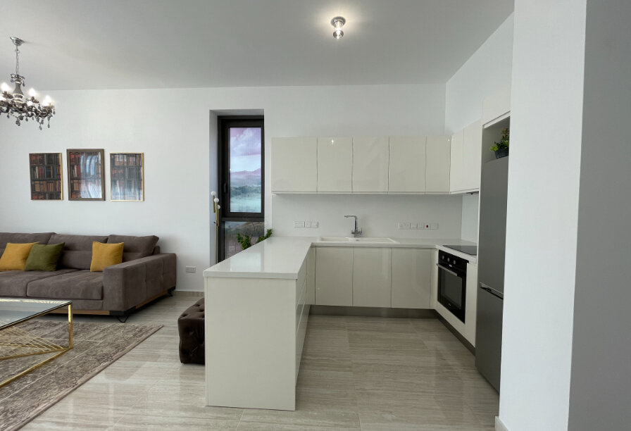 Фотогаллерея объекта 4995 - Фото 13 из 17