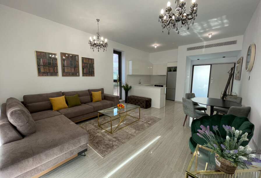 Фотогаллерея объекта 4995 - Фото 15 из 17