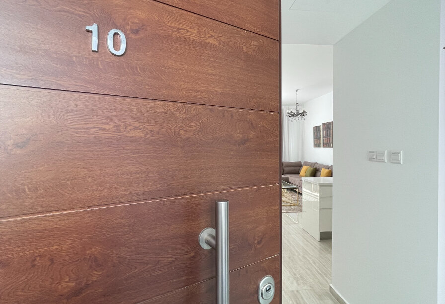 Фотогаллерея объекта 4995 - Фото 16 из 17