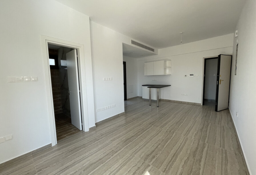 JAMAICA 1 bedroom Apartments. Фото 1 из 6 Фотогаллерея объекта 4996 - Фото 1 из 6