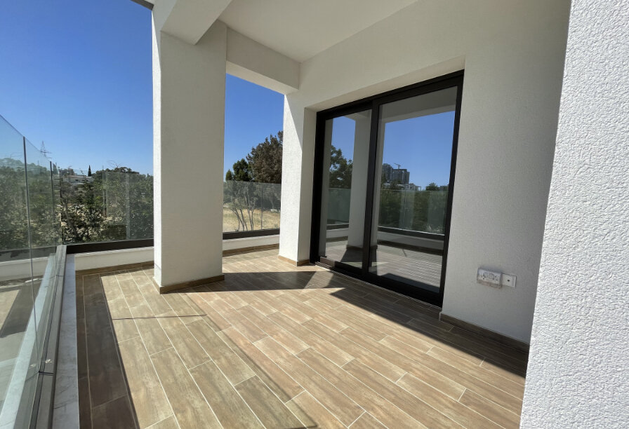 JAMAICA 1 bedroom Apartments. Фото 3 из 6 Фотогаллерея объекта 4996 - Фото 3 из 6