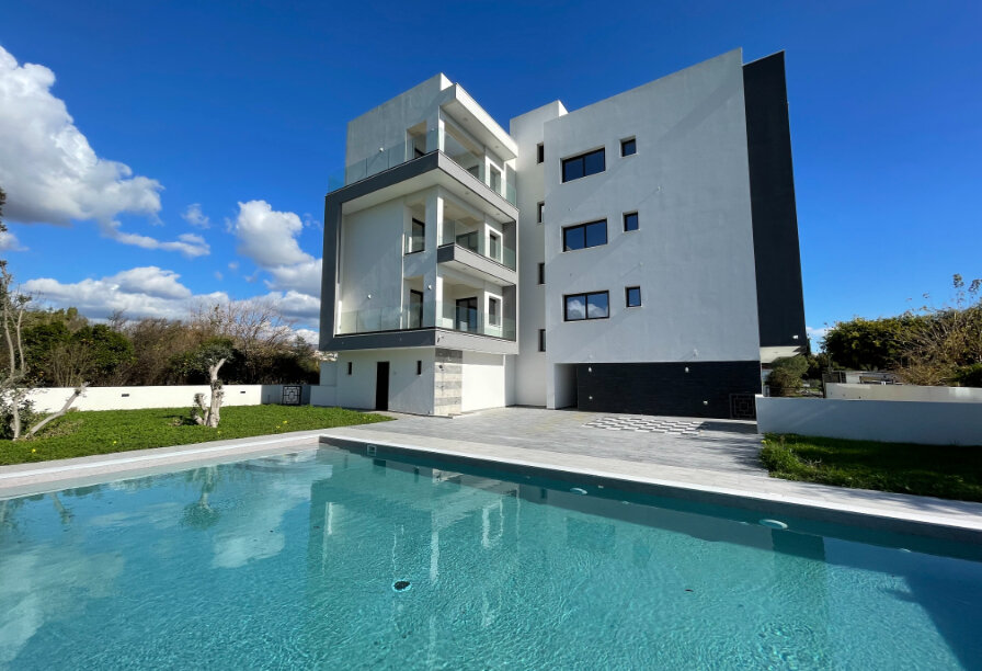 JAMAICA 1 bedroom Apartments. Фото 4 из 6 Фотогаллерея объекта 4996 - Фото 4 из 6