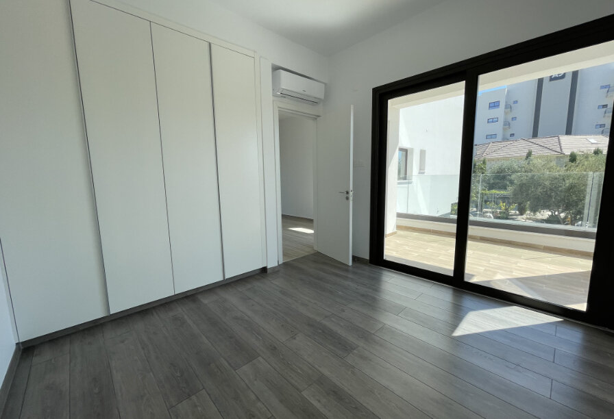 JAMAICA 1 bedroom Apartments. Фото 5 из 6 Фотогаллерея объекта 4996 - Фото 5 из 6