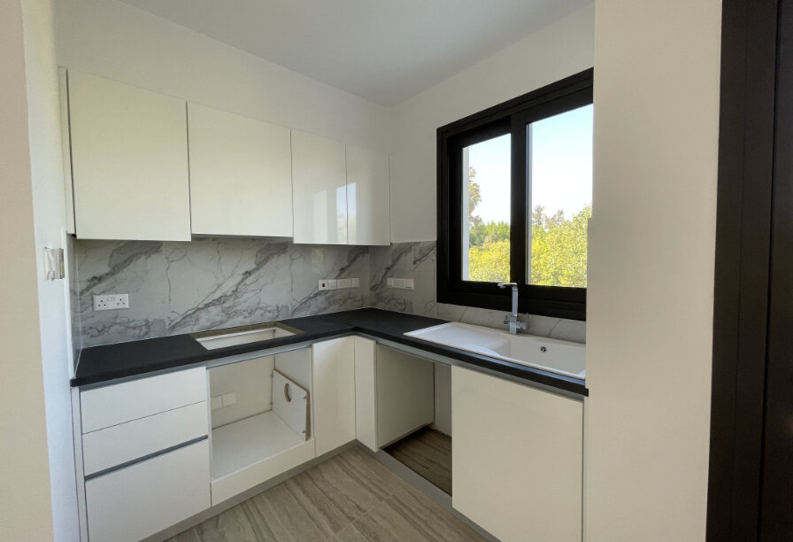 JAMAICA 1 bedroom Apartments. Фото 6 из 6 Фотогаллерея объекта 4996 - Фото 6 из 6