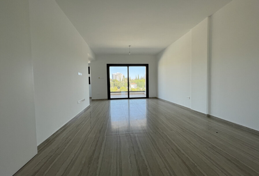 Фотогаллерея объекта 4997 - Фото 1 из 8