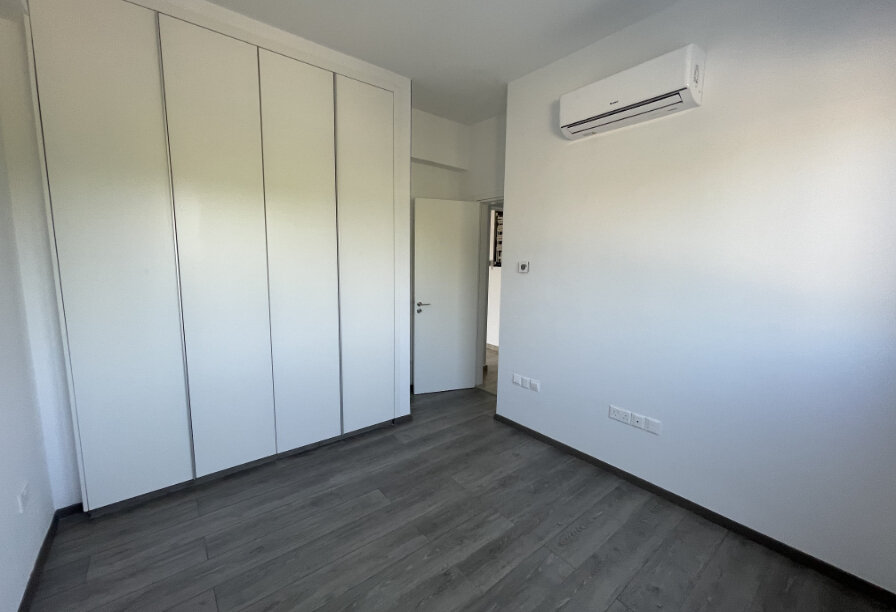 Фотогаллерея объекта 4997 - Фото 3 из 8