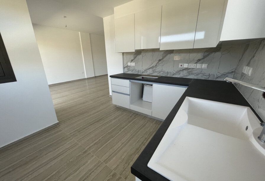 Фотогаллерея объекта 4997 - Фото 4 из 8